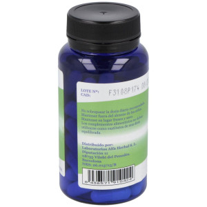 Alfa Herbal Relax Herbal 60Caps