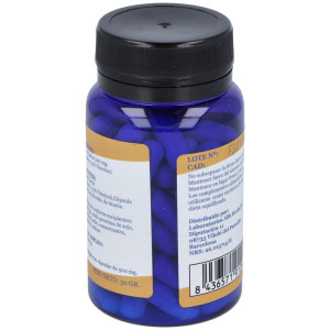 Alfa Herbal Vitex Agnus Castus 60Caps