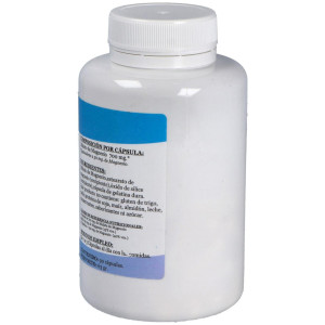 Alfa Herbal Malato De Magnesio 90Caps