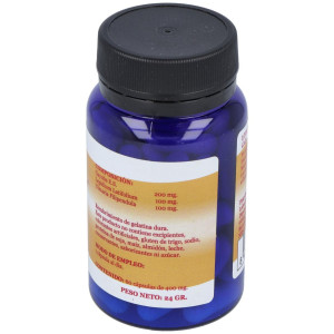 Alfa Herbal Diuracil Herbal 60Caps