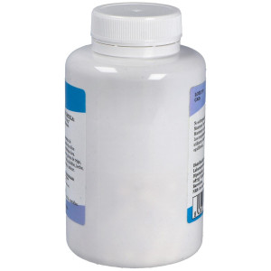 Alfa Herbal Malato De Magnesio 90Caps