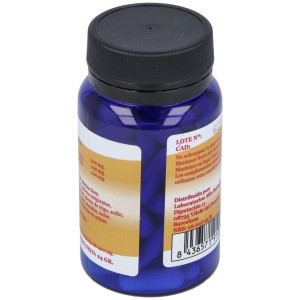 Alfa Herbal Diuracil Herbal 60Caps