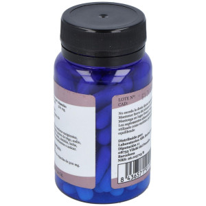 Alfa Herbal Resveratrol 60Caps