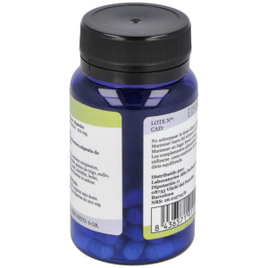 Alfa Herbal Same 200 30Caps