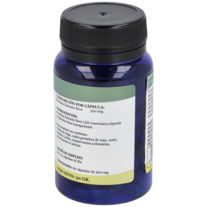 Alfa Herbal Rhodiola 60Caps