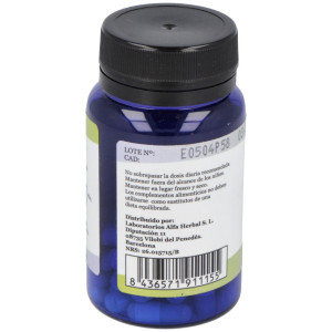 Alfa Herbal Same 200 30Caps