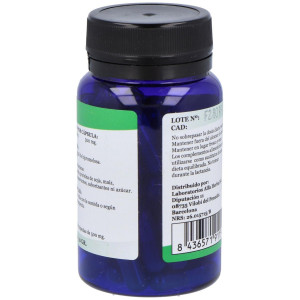 Alfa Herbal Neem Ayurveda 60Caps