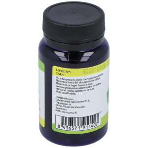 Aceite De Oregano 60Perles