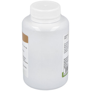 Alfa Herbal Aceite De Coco 120Caps