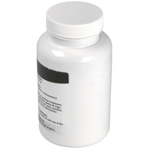 L-Glicina Polvo 200Gr.