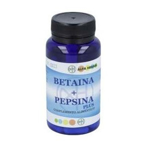 Alfa Herbal Trebol Rojo Max...