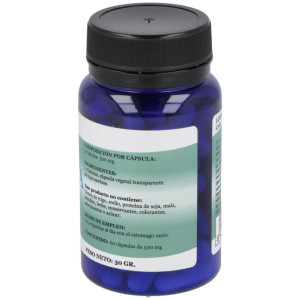 Alfa Herbal L-Cisteina 60Caps