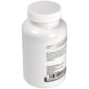 L-Glicina Polvo 200Gr.