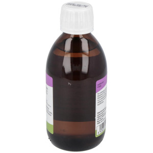 Alfa Herbal Aceite De Cardo Mariano 250Ml