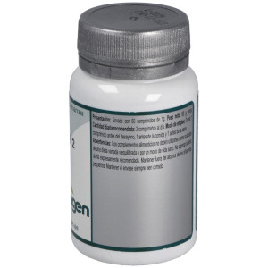 Erlingen Base 2 60Comp