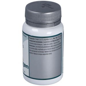 Erlingen Base 3 60Comp