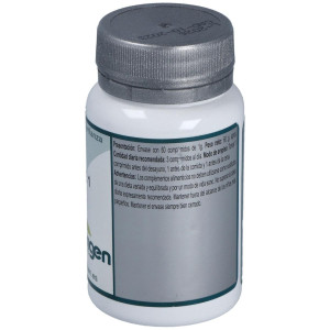 Erlingen Base 1 60Comp