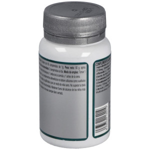 Erlingen Base 2 60Comp