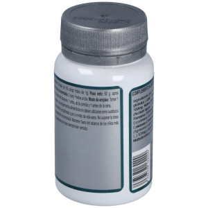 Erlingen Base 1 60Comp