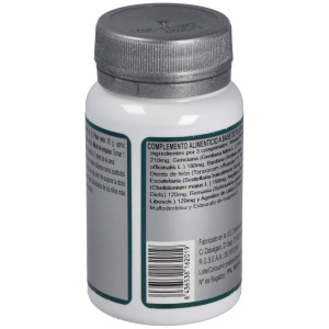 Erlingen Base 2 60Comp