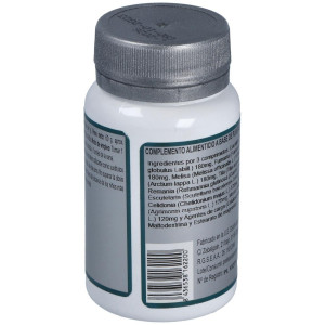 Erlingen Base 1 60Comp