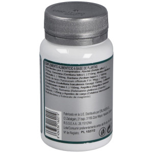 Erlingen Base 2 60Comp