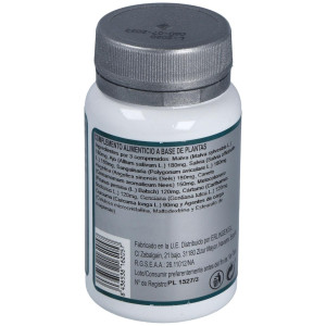 Erlingen Base 3 60Comp