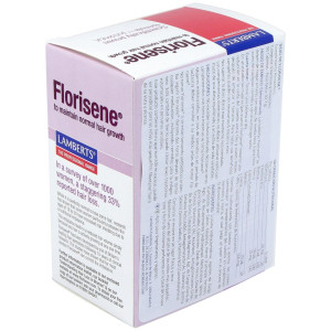 Lamberts Florisene 90Comp