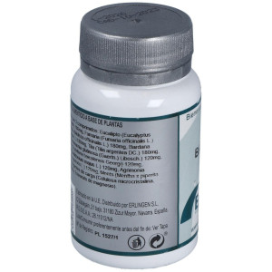 Erlingen Base 1 60Comp