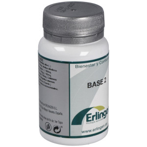 Erlingen Base 2 60Comp