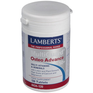 Lamberts Multiguard®...