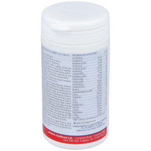 Lamberts Multi Guard Iron Free 60Comp