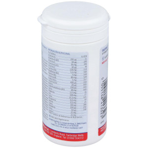 Lamberts Multi Guard Iron Free 60Comp