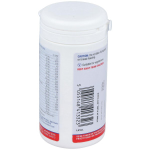 Lamberts Multi Guard Iron Free 60Comp