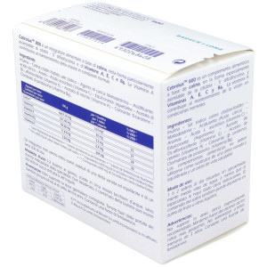 Cebrolux 800 30 Sobres