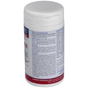 Multi-Guard Advance (Multi-Max Advance) 60Comp.