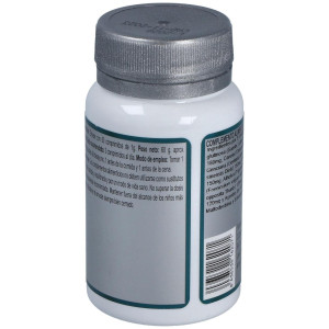 Erlingen Base 4 60Comp