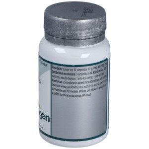 Erlingen Base 5 60Comp