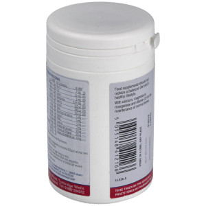 Lamberts Multiguard® Osteoadvance 120Tabs