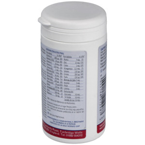 Multi-Guard Advance (Multi-Max Advance) 60Comp.