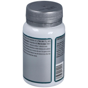 Erlingen Base 5 60Comp