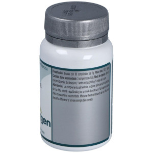 Erlingen Base 6 60 Cpr