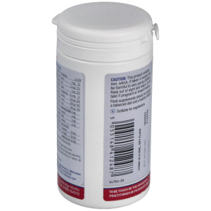 Multi-Guard Advance (Multi-Max Advance) 60Comp.