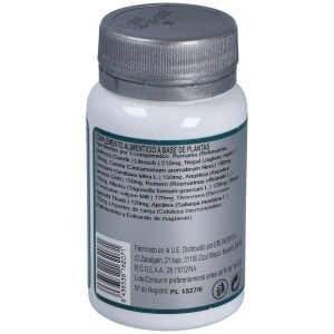 Erlingen Base 4 60Comp