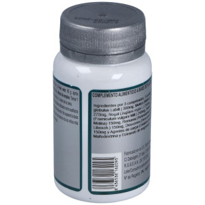 Erlingen Base 5 60Comp