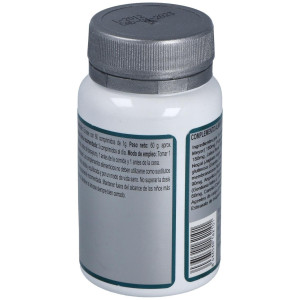 Erlingen Base 6 60 Cpr