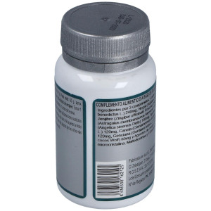 Erlingen Base 8 60Comp