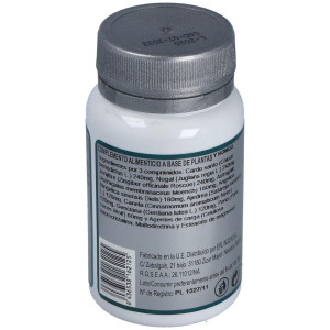 Erlingen Base 8 60Comp