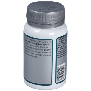 Erlingen Base 07 60Comp