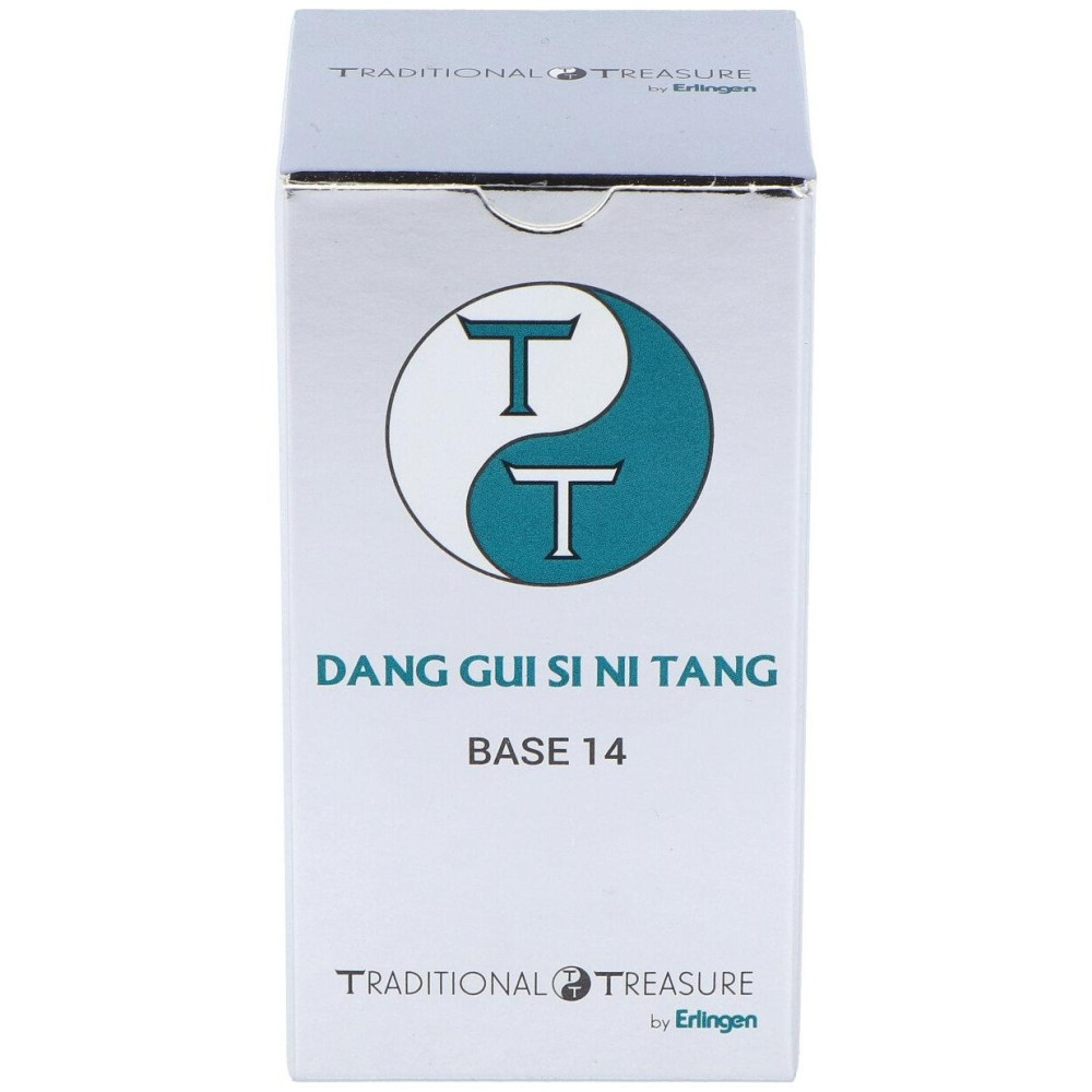 Erlingen Base 14 60Comp